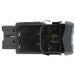 Seat Heater Switch WVE 1S10269