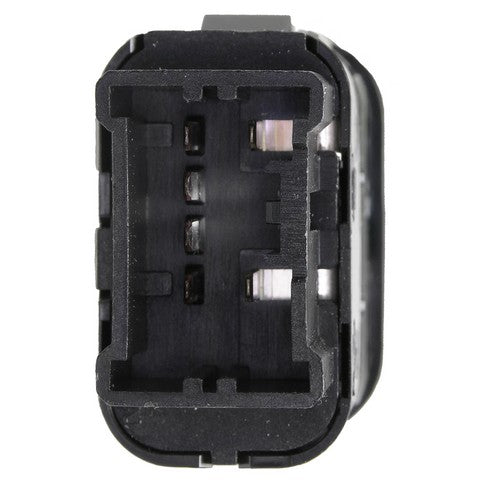 Seat Heater Switch WVE 1S10269