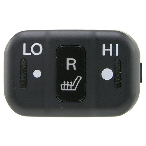 Seat Heater Switch WVE 1S10269