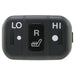 Seat Heater Switch WVE 1S10269