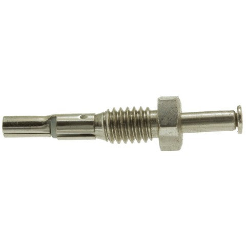 Door Jamb Switch WVE 1S1026