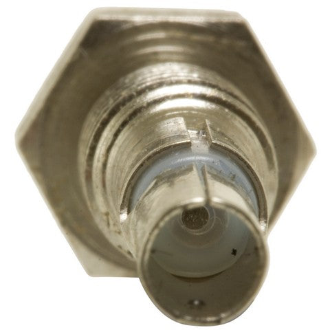 Door Jamb Switch WVE 1S1026