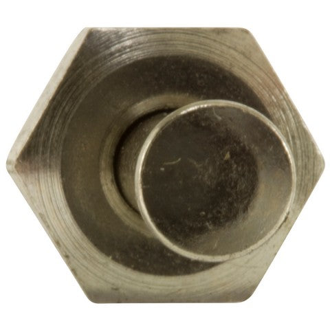 Door Jamb Switch WVE 1S1026