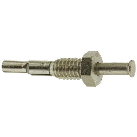 Door Jamb Switch WVE 1S1026