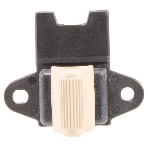 Seat Switch WVE 1S10274