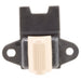 Seat Switch WVE 1S10274