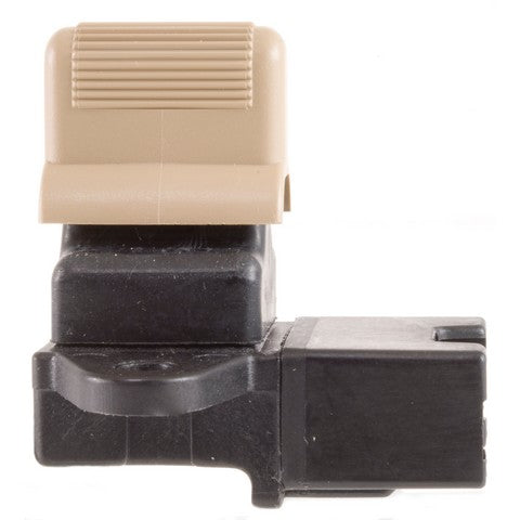 Seat Switch WVE 1S10274