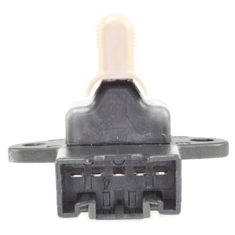 Seat Switch WVE 1S10274