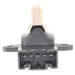 Seat Switch WVE 1S10274