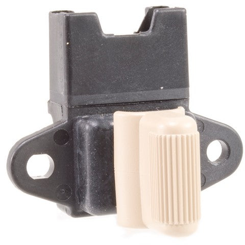 Seat Switch WVE 1S10274