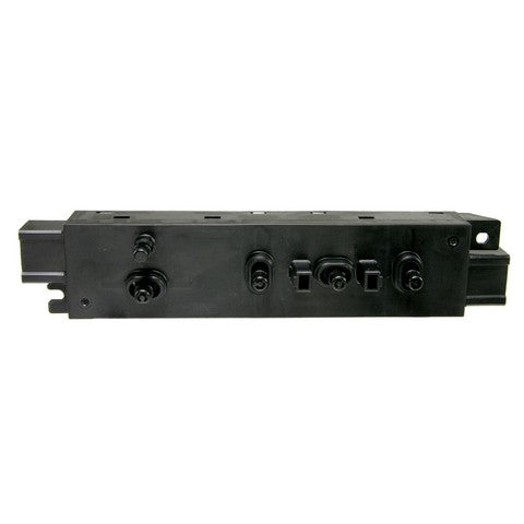 Seat Switch WVE 1S10280