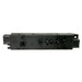 Seat Switch WVE 1S10280