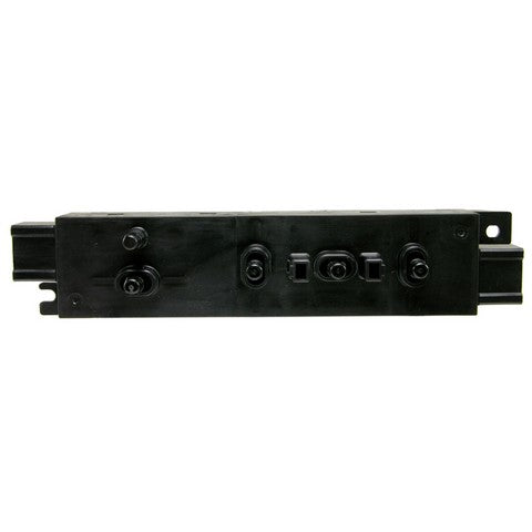 Seat Switch WVE 1S10280
