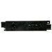 Seat Switch WVE 1S10280