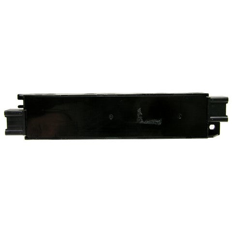 Seat Switch WVE 1S10280
