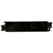 Seat Switch WVE 1S10280