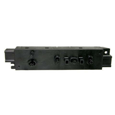 Seat Switch WVE 1S10280