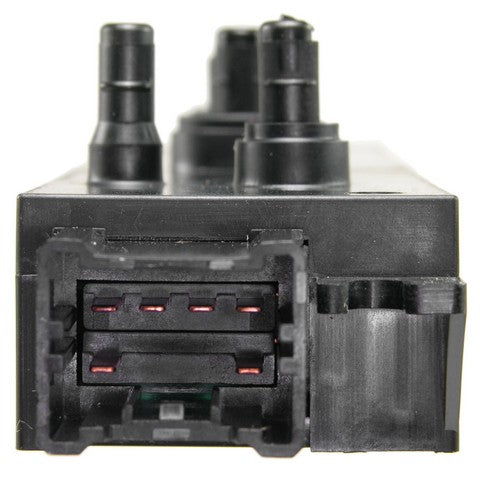 Seat Switch WVE 1S10280