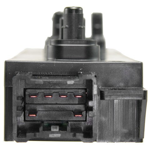 Seat Switch WVE 1S10280