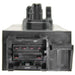 Seat Switch WVE 1S10280