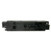 Seat Switch WVE 1S10280