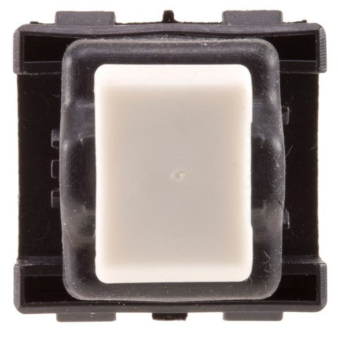 Seat Lumbar Switch WVE 1S10282