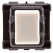 Seat Lumbar Switch WVE 1S10282