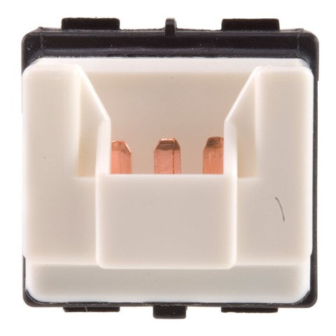 Seat Lumbar Switch WVE 1S10282