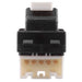 Seat Lumbar Switch WVE 1S10282