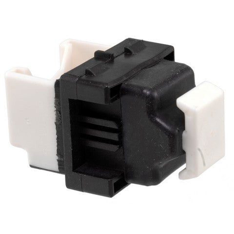 Seat Lumbar Switch WVE 1S10282