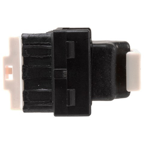 Seat Lumbar Switch WVE 1S10282
