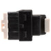 Seat Lumbar Switch WVE 1S10282
