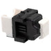 Seat Lumbar Switch WVE 1S10282