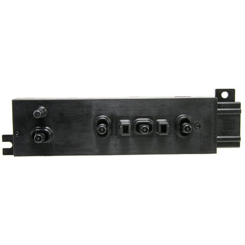 Seat Switch WVE 1S10283