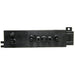 Seat Switch WVE 1S10283