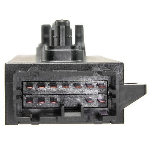 Seat Switch WVE 1S10283
