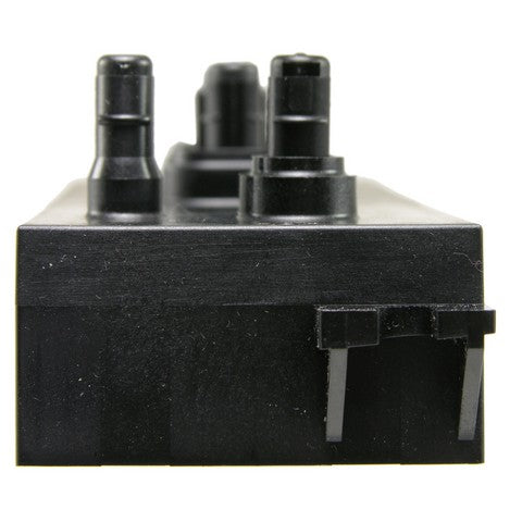 Seat Switch WVE 1S10283