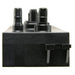Seat Switch WVE 1S10283