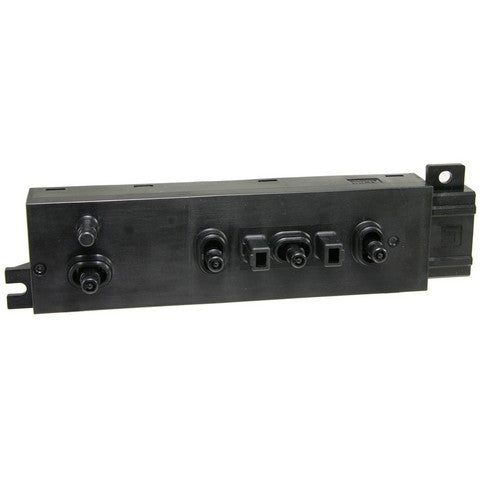 Seat Switch WVE 1S10283