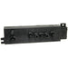 Seat Switch WVE 1S10283