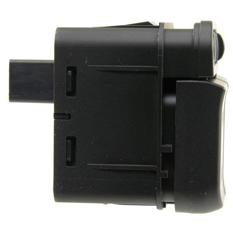Power Sliding Door Switch WVE 1S10284