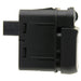 Power Sliding Door Switch WVE 1S10284