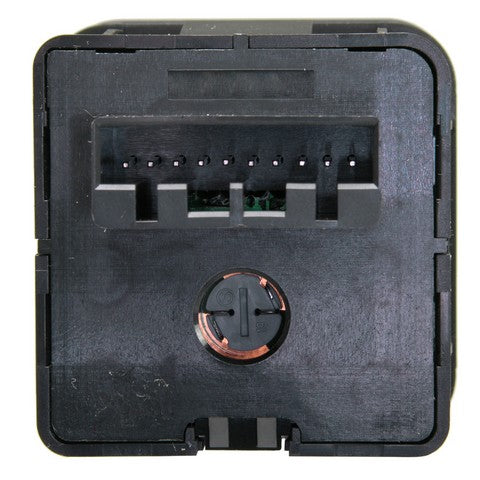 Power Sliding Door Switch WVE 1S10284