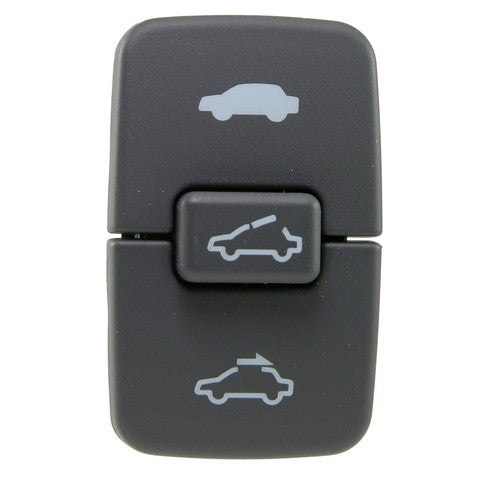 Sunroof Switch WVE 1S10288