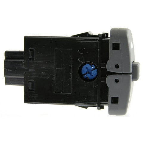 Sunroof Switch WVE 1S10288