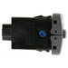 Sunroof Switch WVE 1S10288