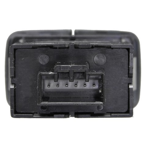 Sunroof Switch WVE 1S10288