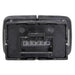Sunroof Switch WVE 1S10288