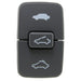 Sunroof Switch WVE 1S10288