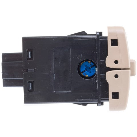 Sunroof Switch WVE 1S10289